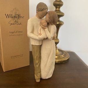 WillowTree “Our Gift”